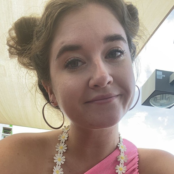 alliemac12